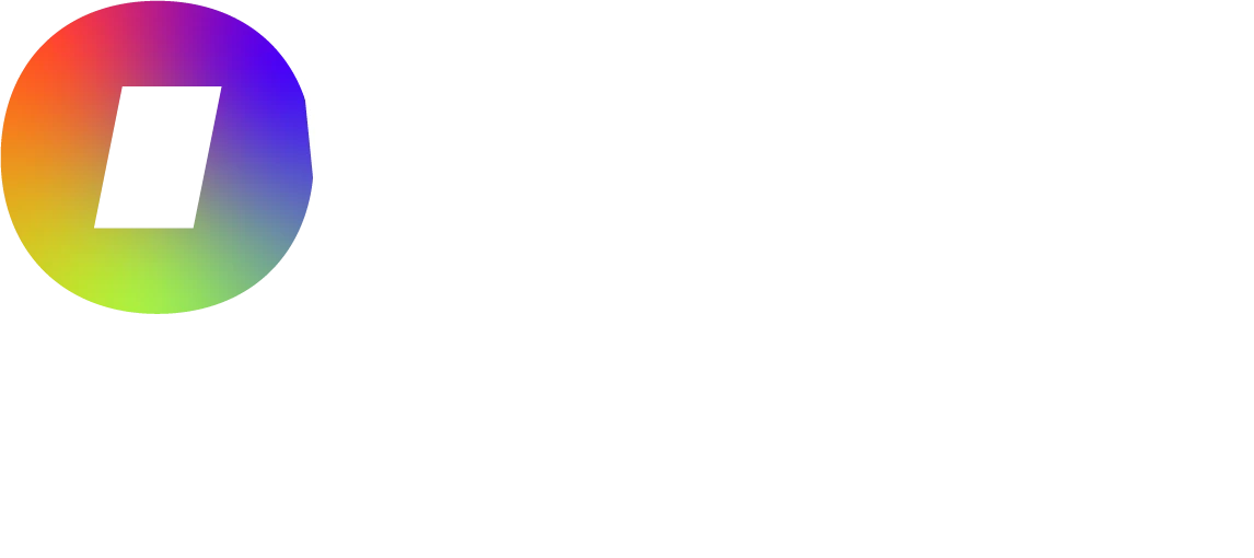 OWWY