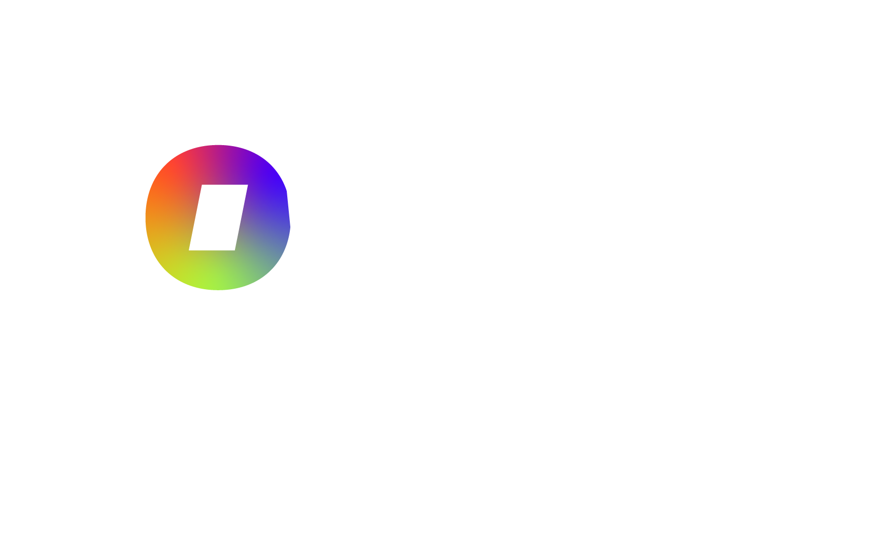 logo owwy