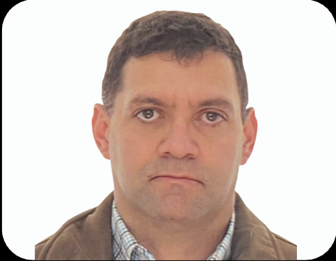 Gustavo Arbeláez