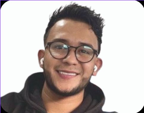 Jeisson Castaño